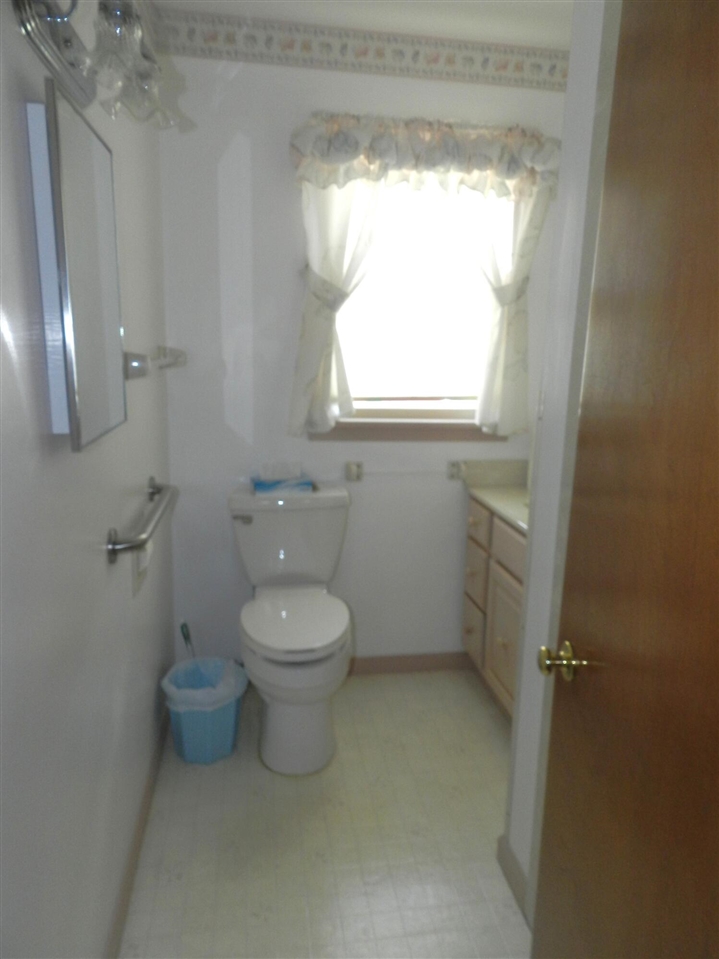 4495 Oxbow Road, Eau Claire, MI, 49111-9764