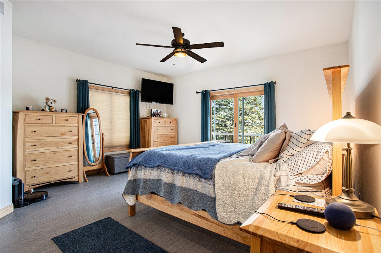 1252 Cherokee Drive, Union City, MI, 49094-9737