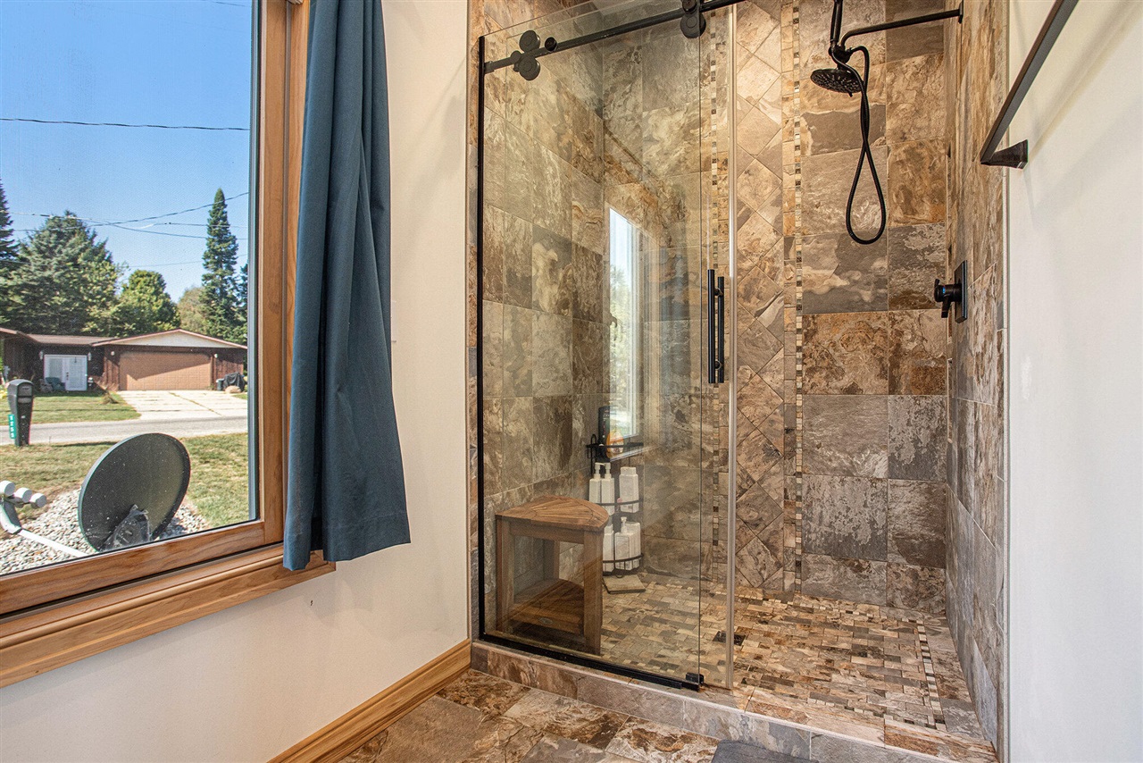 1252 Cherokee Drive, Union City, MI, 49094-9737