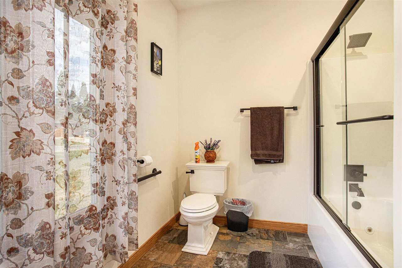 1252 Cherokee Drive, Union City, MI, 49094-9737