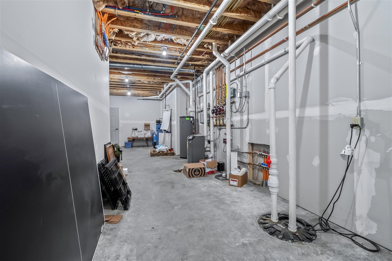 1252 Cherokee Drive, Union City, MI, 49094-9737