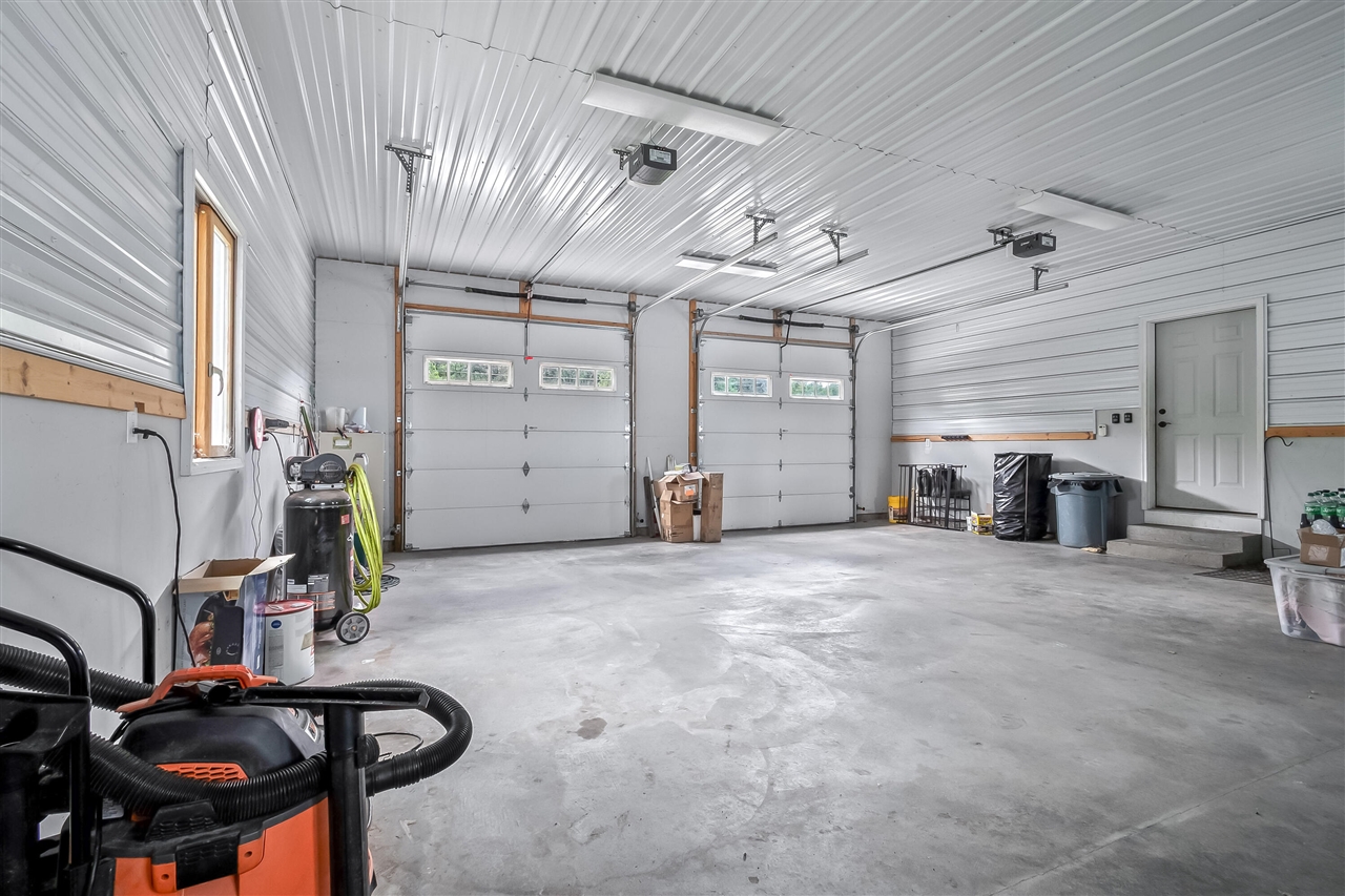 1252 Cherokee Drive, Union City, MI, 49094-9737