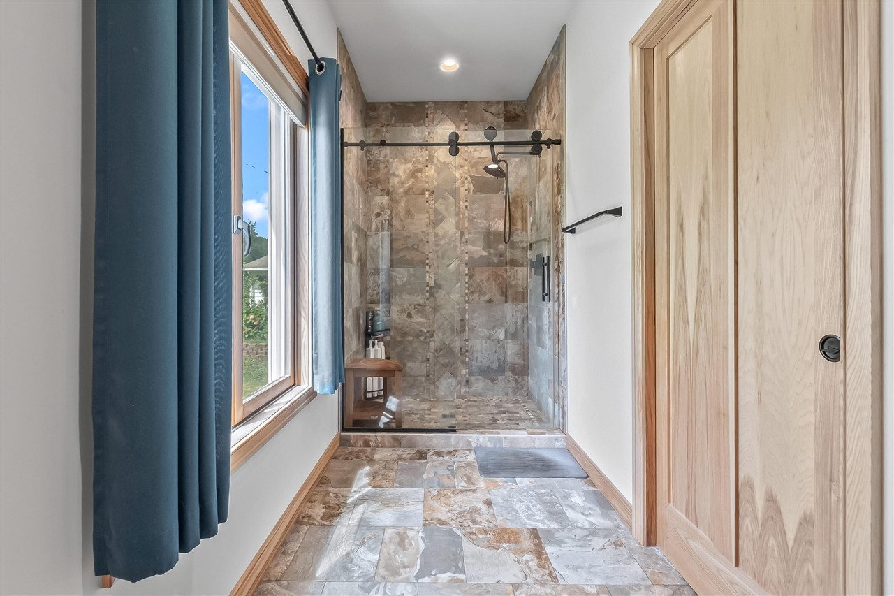 1252 Cherokee Drive, Union City, MI, 49094-9737