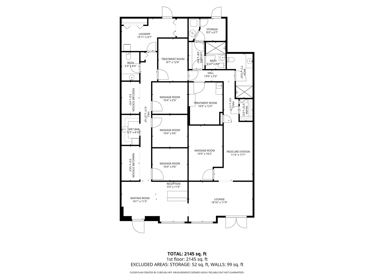 225 N Whittaker, New Buffalo, MI, 49117-1284