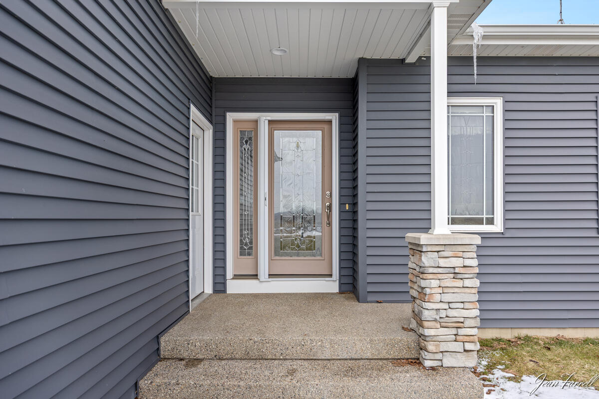 Homes for sale in Martin, MI | 1830 S Pratt Lake, Martin, MI 49070 | MLS# 70516858