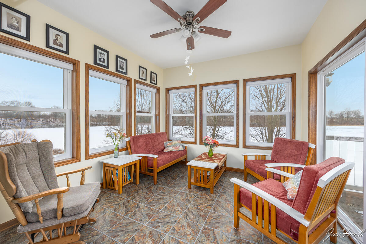 Homes for sale in Martin, MI | 1830 S Pratt Lake, Martin, MI 49070 | MLS# 70516858