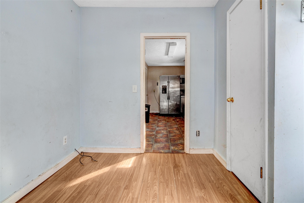 1323 Catherine Avenue, Muskegon, MI, 49442-4118