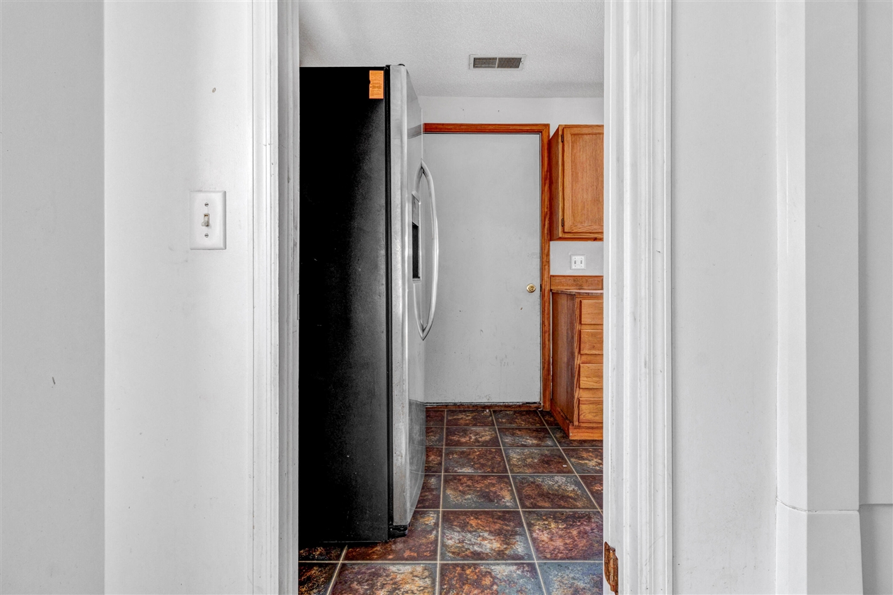 1323 Catherine Avenue, Muskegon, MI, 49442-4118