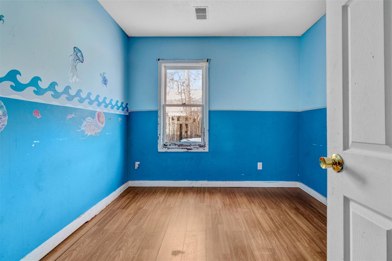 1323 Catherine Avenue, Muskegon, MI, 49442-4118