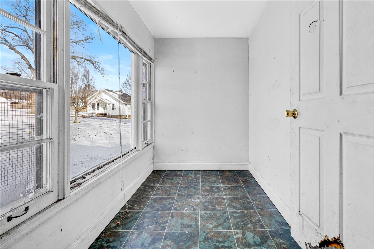 1323 Catherine Avenue, Muskegon, MI, 49442-4118