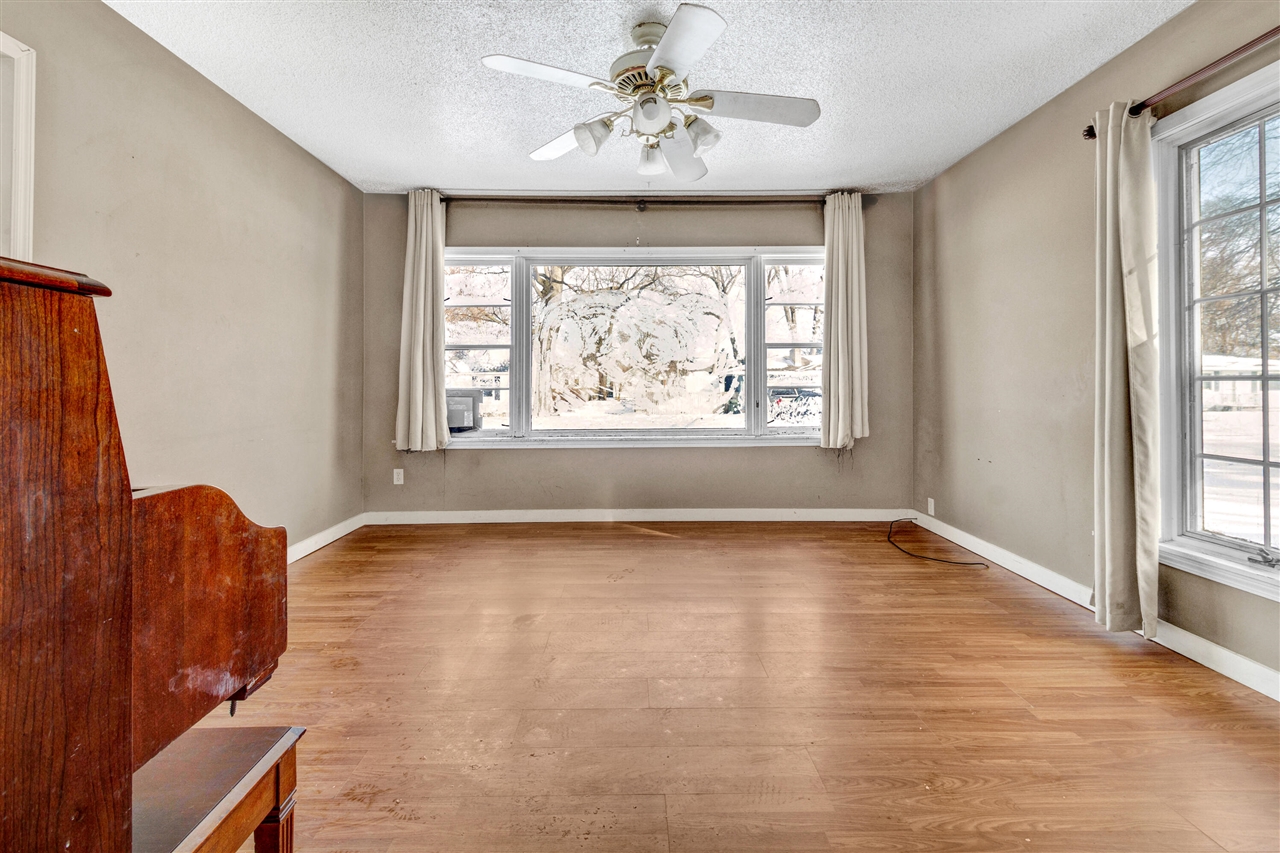 1323 Catherine Avenue, Muskegon, MI, 49442-4118