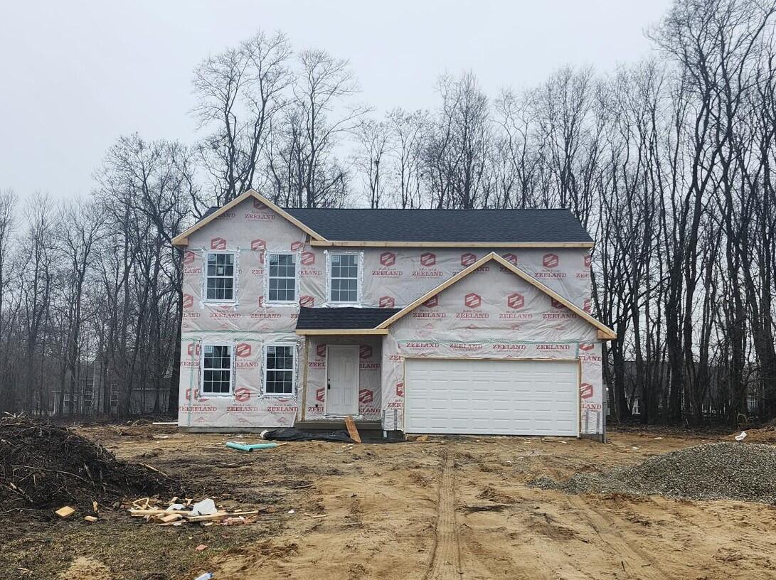 Homes for sale in Mattawan, MI | 49070 Silver Oaks, Mattawan, MI 49071 | MLS# 70516869