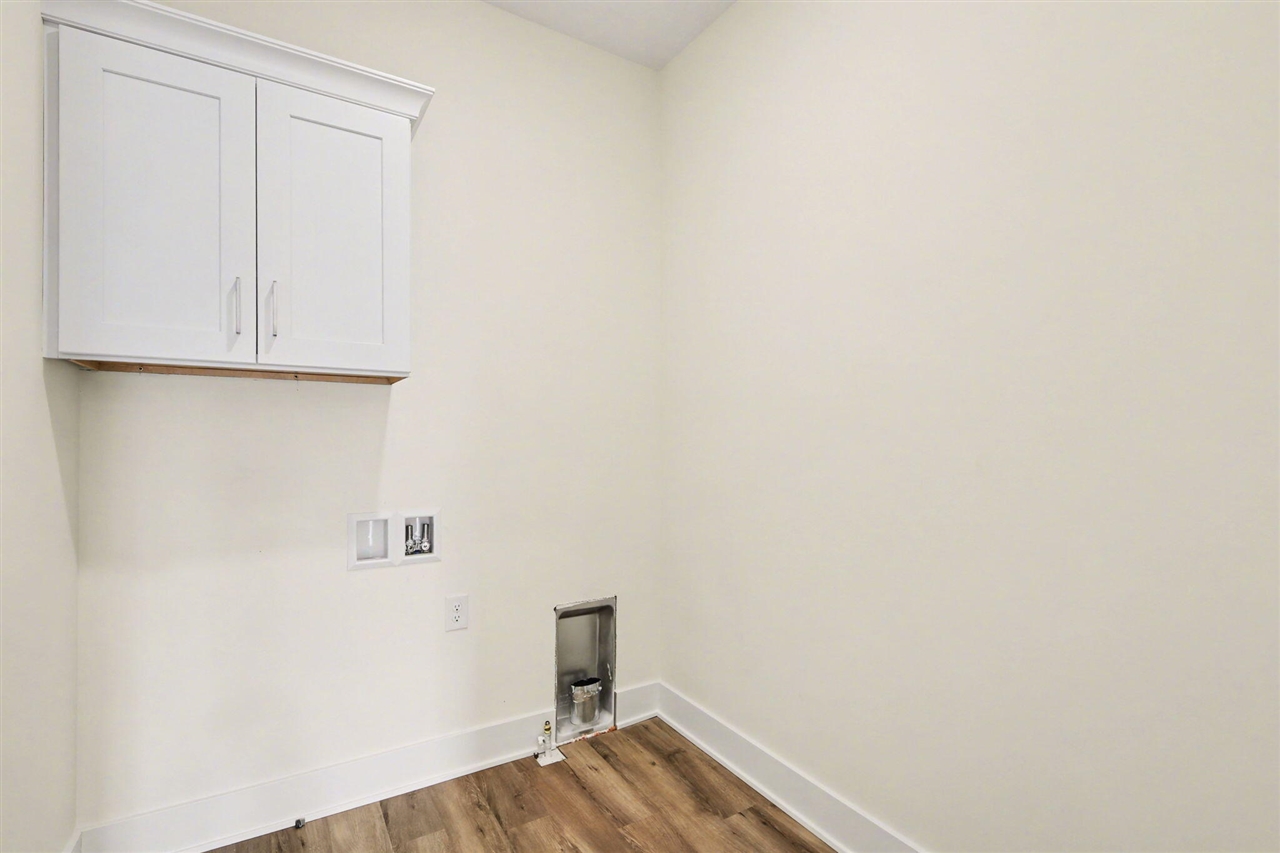 2785 W Cobblestone Court, Kentwood, MI, 49512-5499