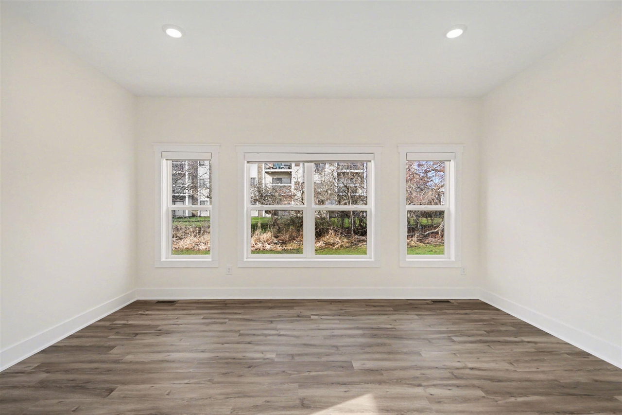 2785 W Cobblestone Court, Kentwood, MI, 49512-5499