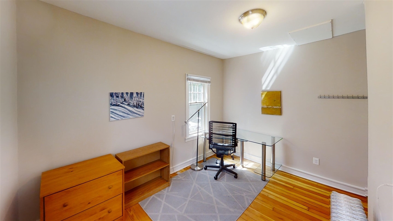 Ann Arbor, MI, 48103-4908