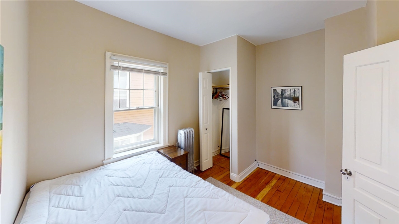 Ann Arbor, MI, 48103-4908