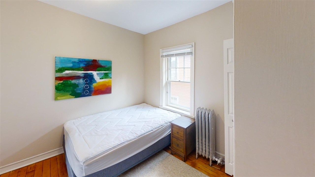 Ann Arbor, MI, 48103-4908