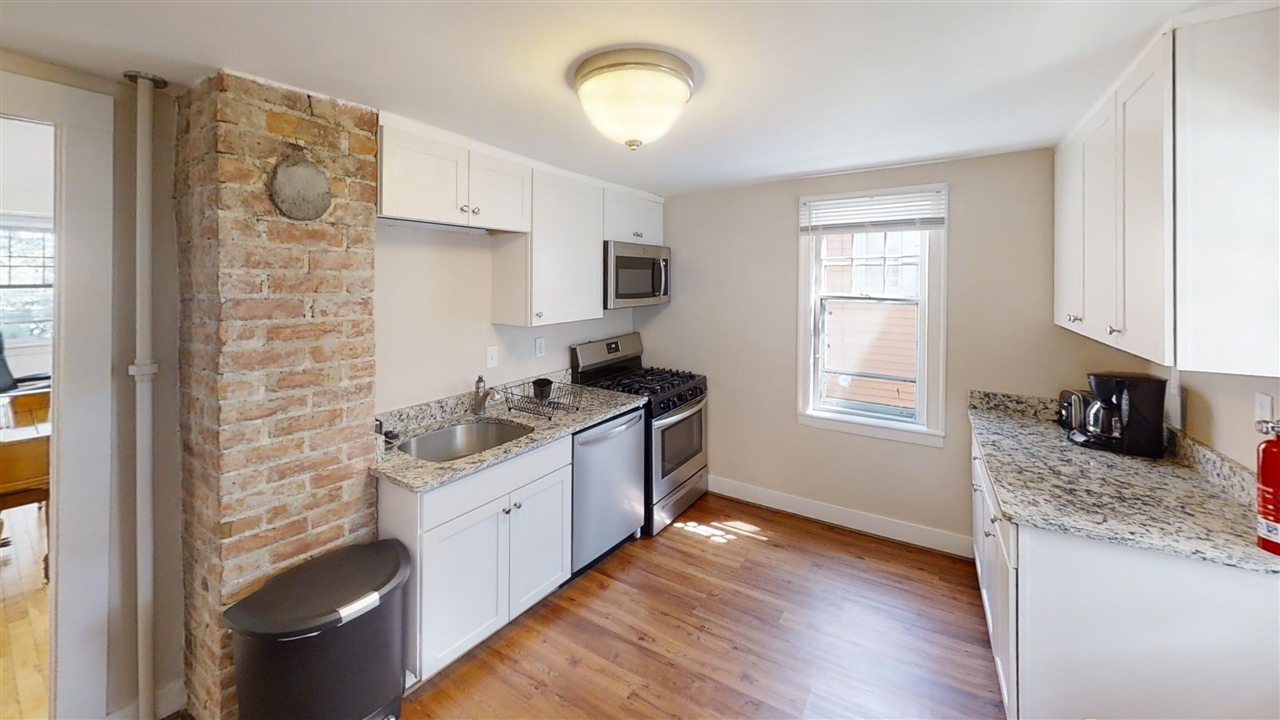 Ann Arbor, MI, 48103-4908