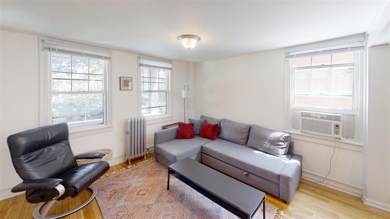 Ann Arbor, MI, 48103-4908