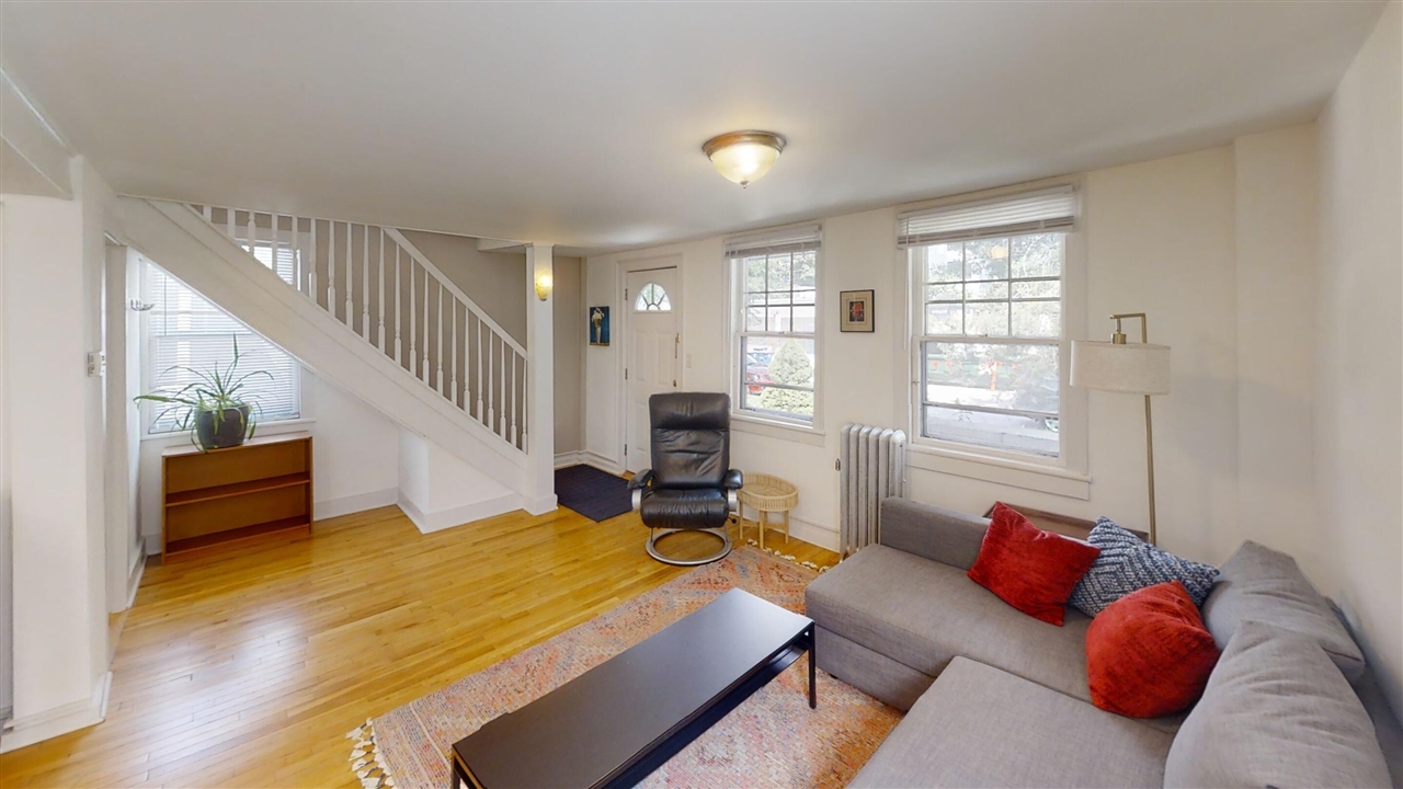 Ann Arbor, MI, 48103-4908