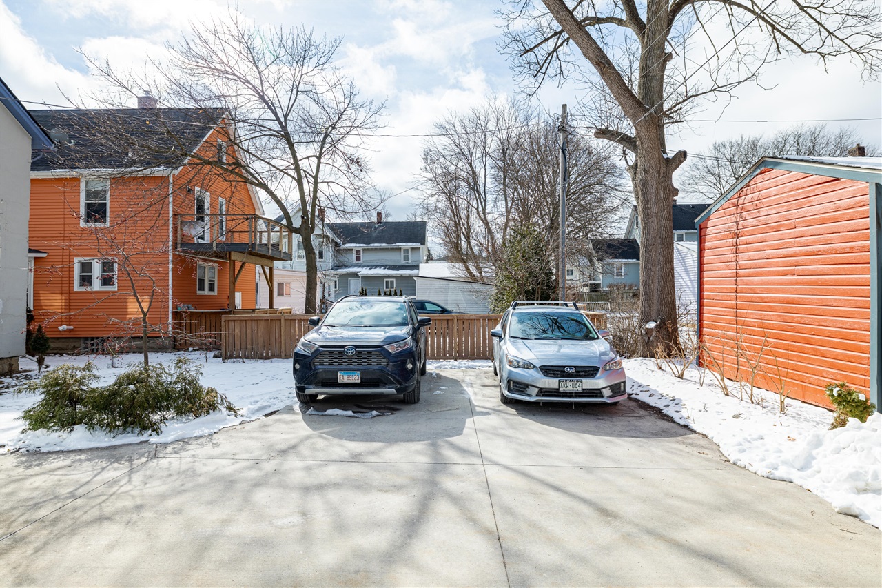 Ann Arbor, MI, 48103-4908