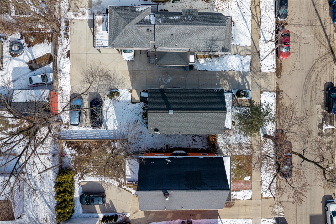 Ann Arbor, MI, 48103-4908