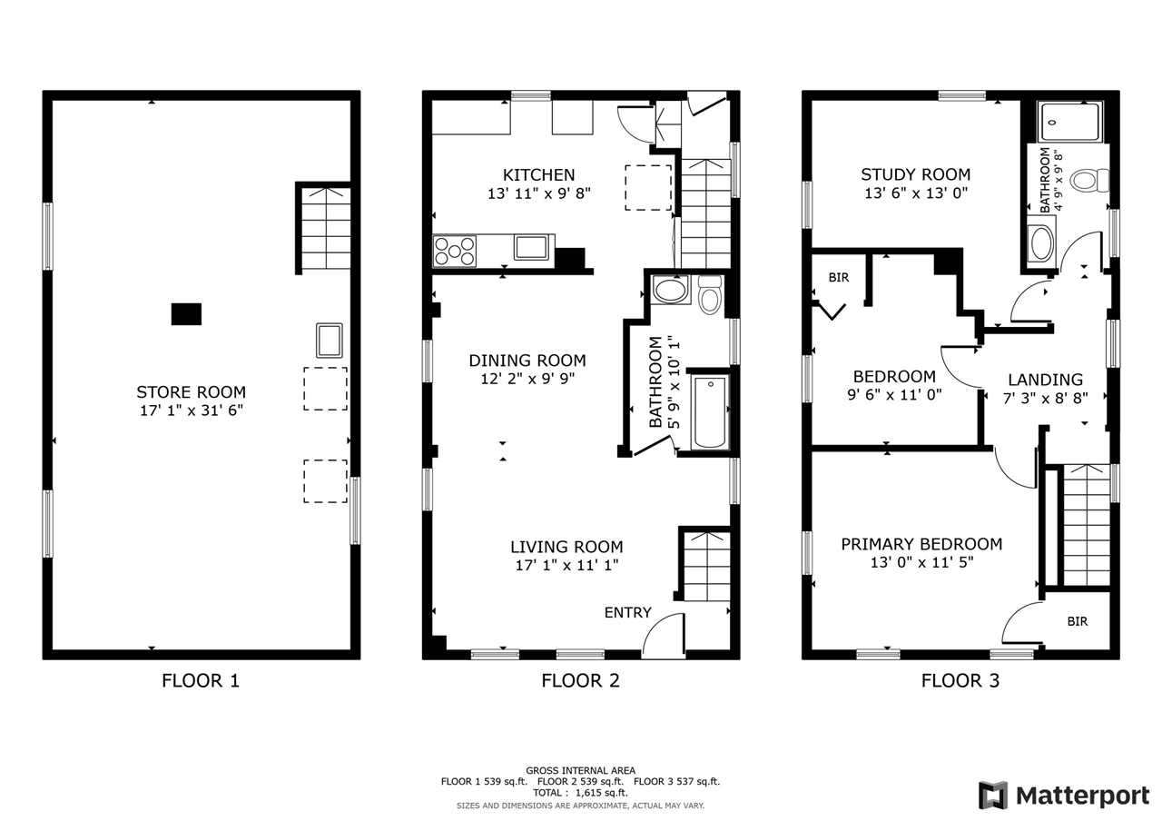 Ann Arbor, MI, 48103-4908