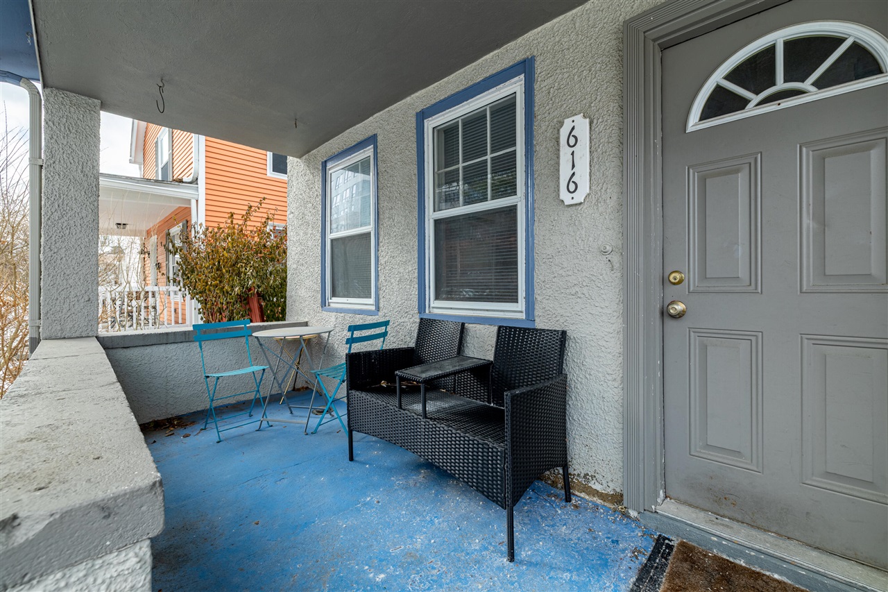 Ann Arbor, MI, 48103-4908