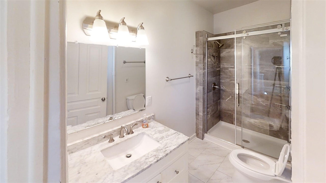 Ann Arbor, MI, 48103-4908