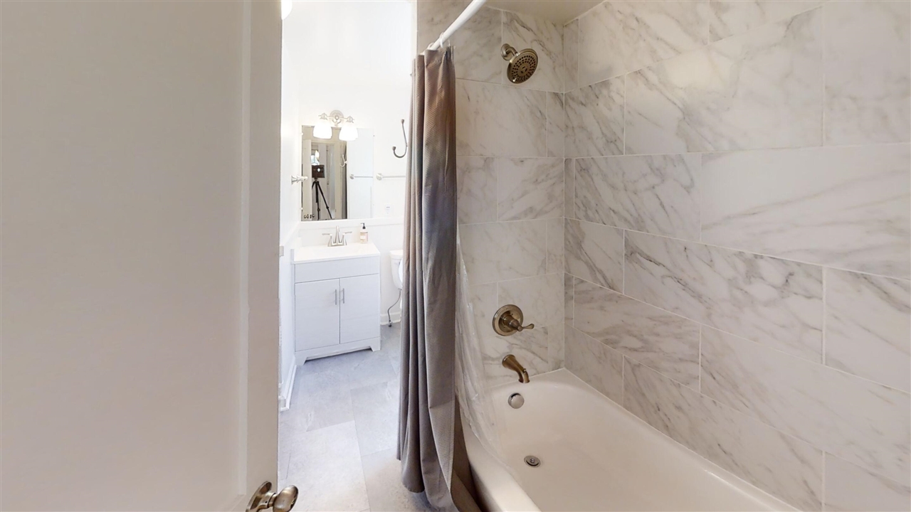 Ann Arbor, MI, 48103-4908