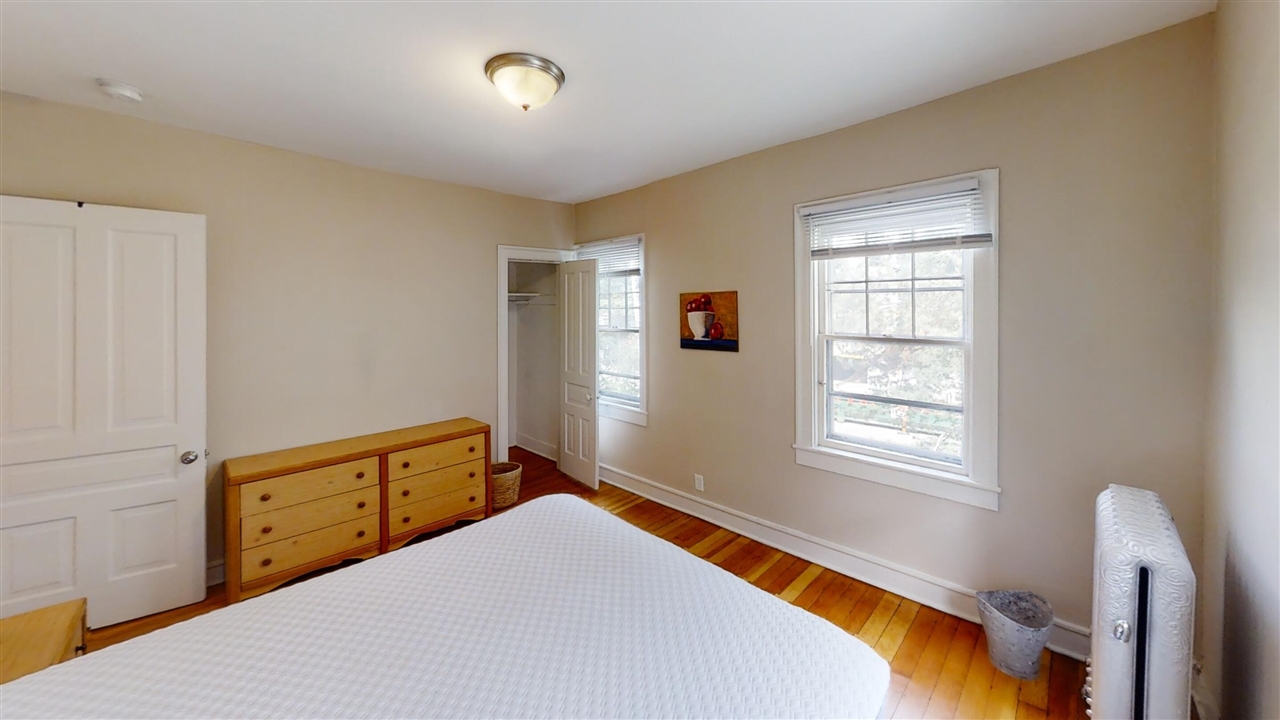 Ann Arbor, MI, 48103-4908