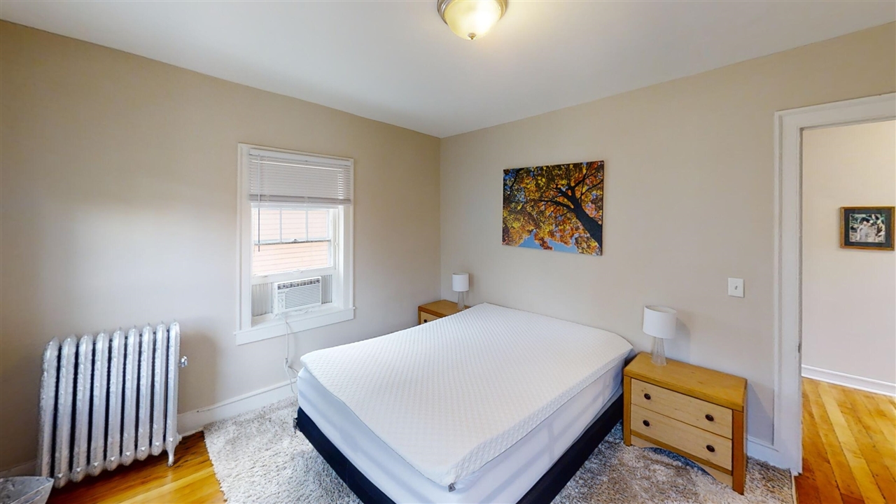 Ann Arbor, MI, 48103-4908