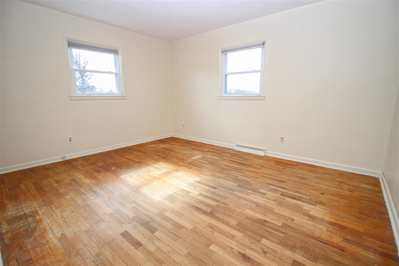 55280 Buckhorn Road, Three Rivers, MI, 49093-9651