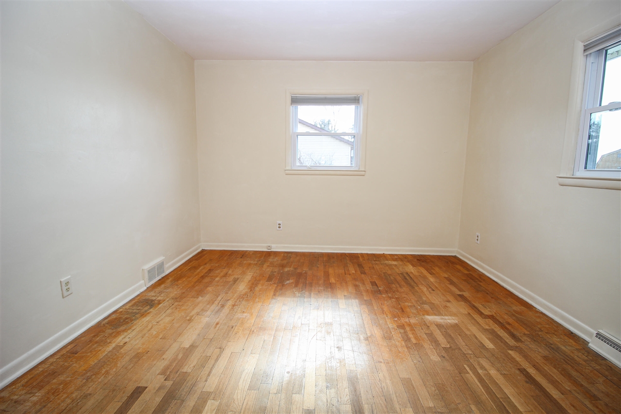 55280 Buckhorn Road, Three Rivers, MI, 49093-9651