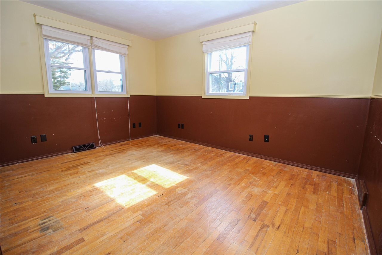 55280 Buckhorn Road, Three Rivers, MI, 49093-9651