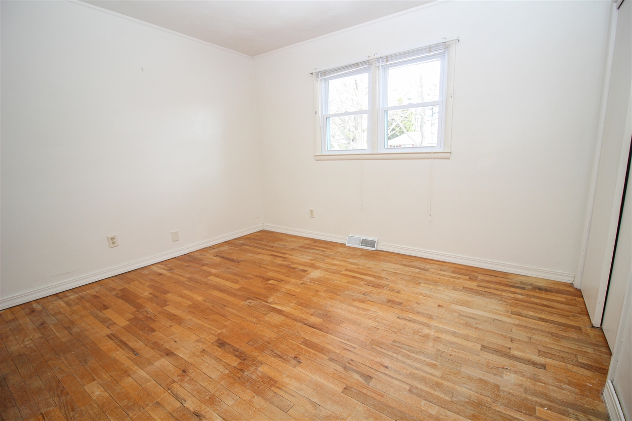 55280 Buckhorn Road, Three Rivers, MI, 49093-9651