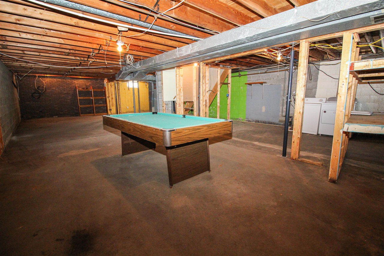 55280 Buckhorn Road, Three Rivers, MI, 49093-9651