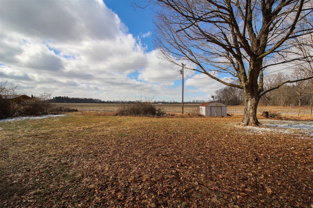 55280 Buckhorn Road, Three Rivers, MI, 49093-9651