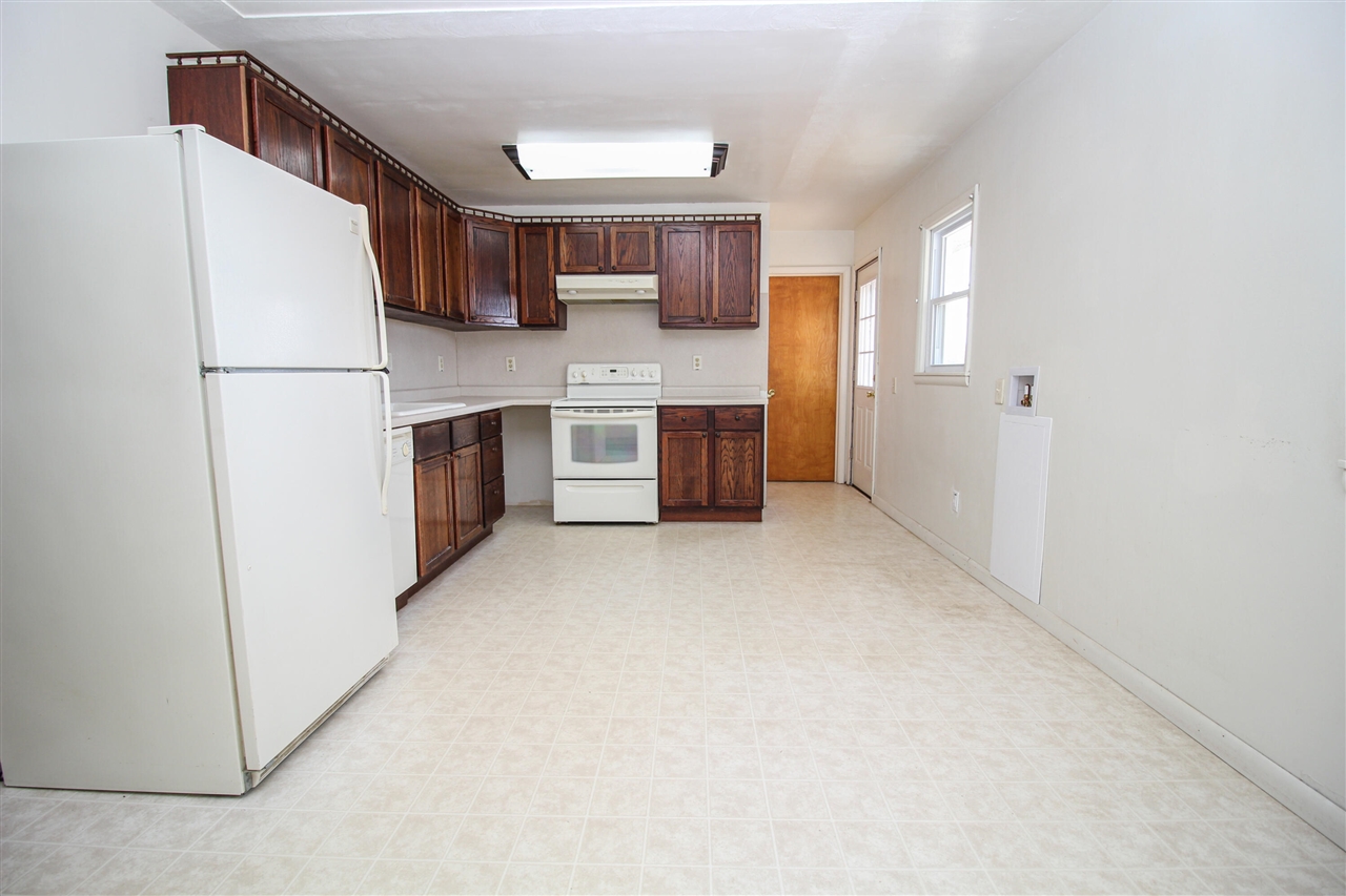 55280 Buckhorn Road, Three Rivers, MI, 49093-9651