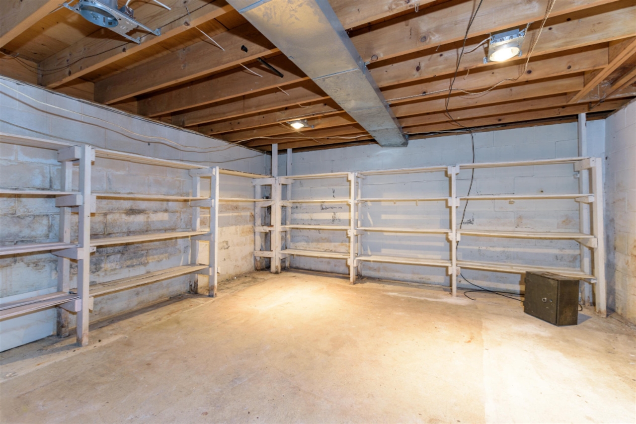 176 N 22nd Street, Battle Creek, MI, 49015-1763