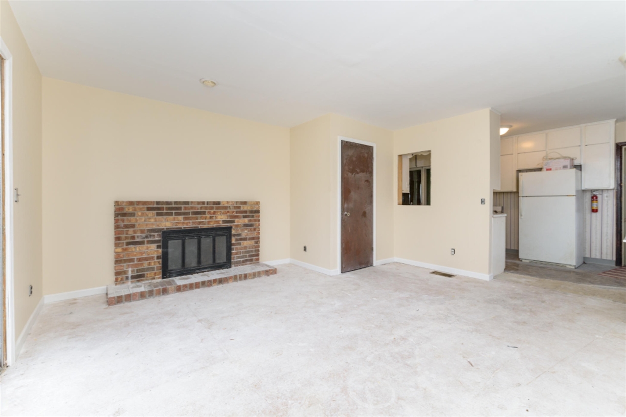 176 N 22nd Street, Battle Creek, MI, 49015-1763