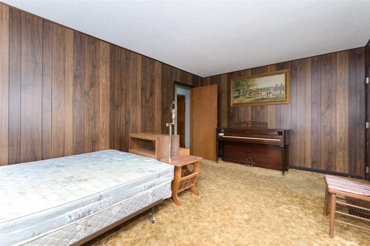 176 N 22nd Street, Battle Creek, MI, 49015-1763