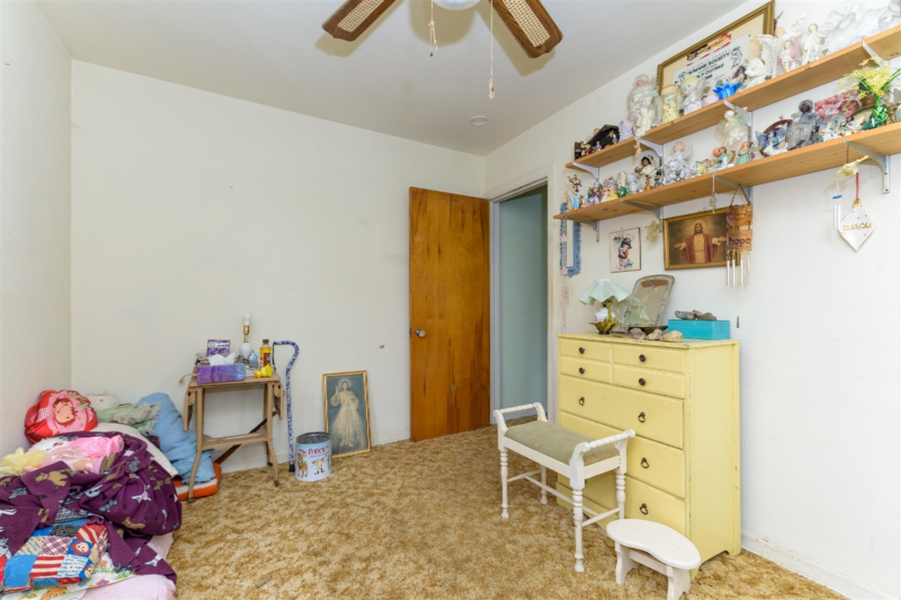 176 N 22nd Street, Battle Creek, MI, 49015-1763