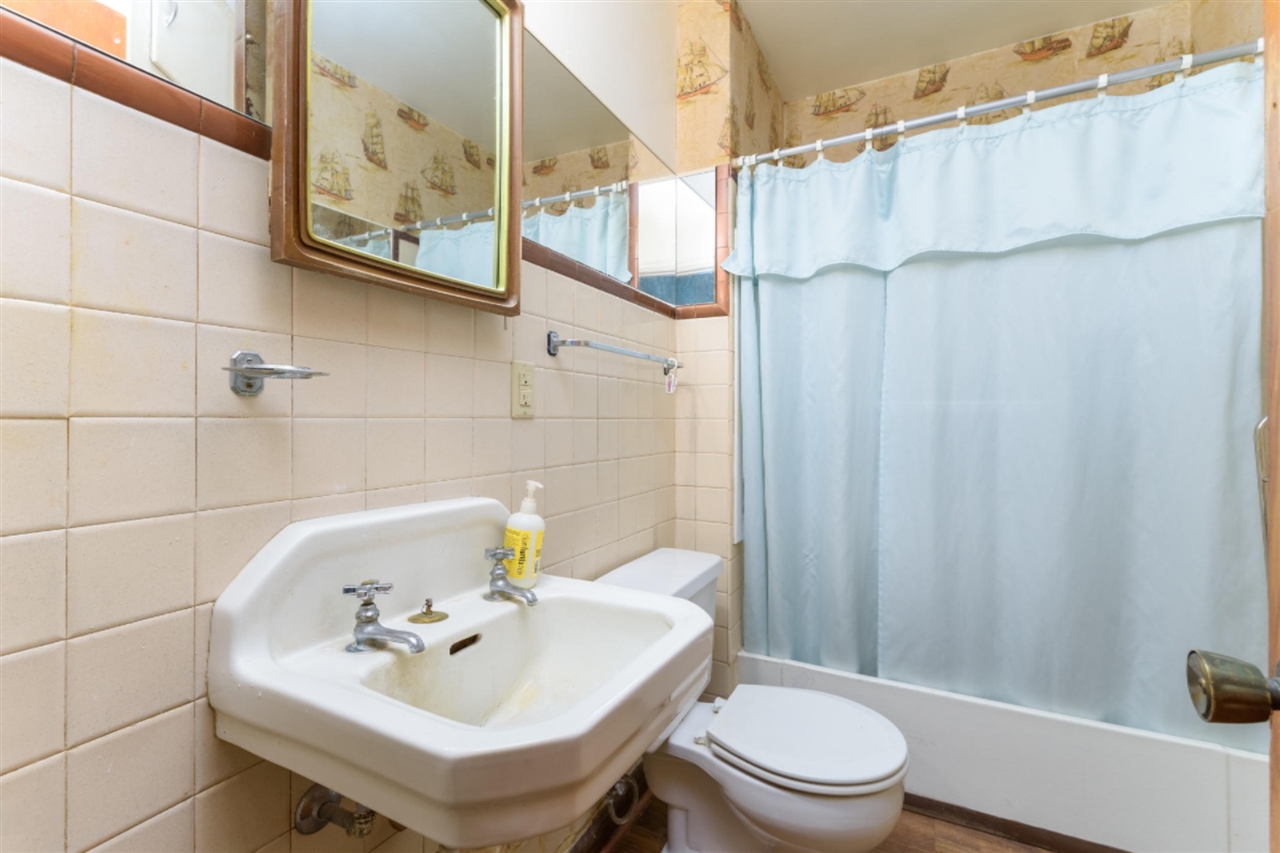 176 N 22nd Street, Battle Creek, MI, 49015-1763
