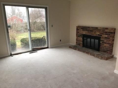 176 N 22nd Street, Battle Creek, MI, 49015-1763