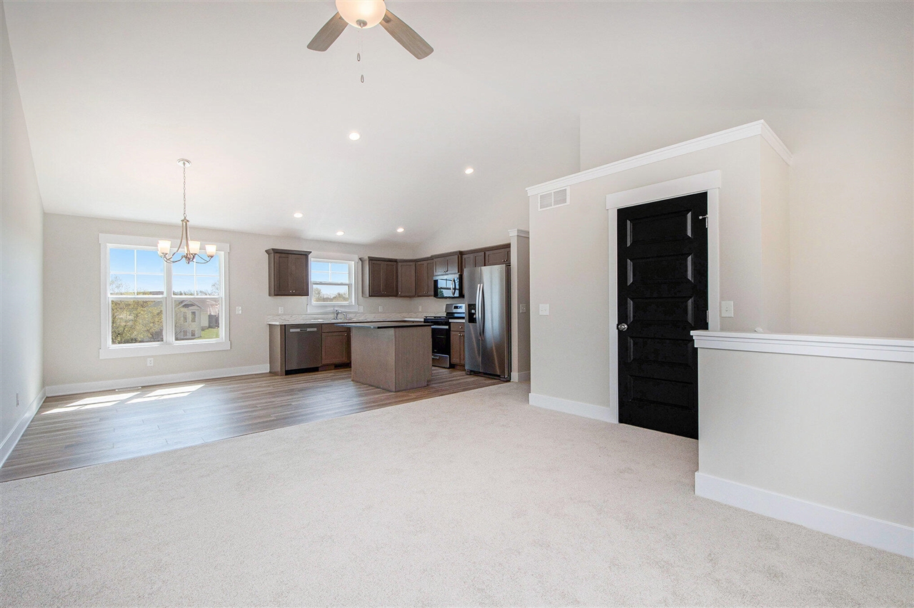 Homes for sale in Caledonia, MI | 7419 Traditional Ct, Caledonia, MI 49316 | MLS# 70516904