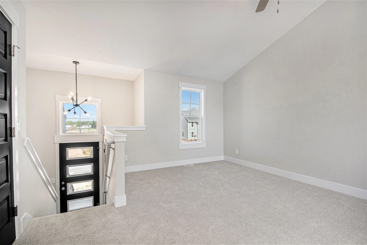 Homes for sale in Caledonia, MI | 7419 Traditional Ct, Caledonia, MI 49316 | MLS# 70516904