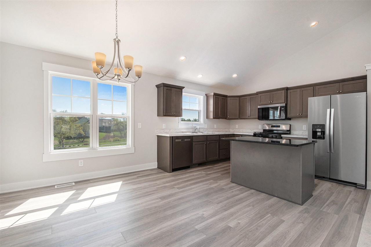 Homes for sale in Caledonia, MI | 7419 Traditional Ct, Caledonia, MI 49316 | MLS# 70516904