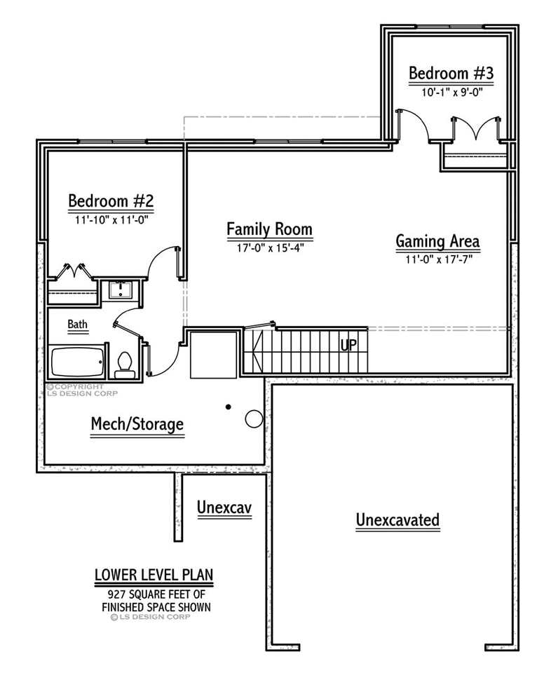 594 Sun Vale Lane, Grandville, MI, 49418-9527