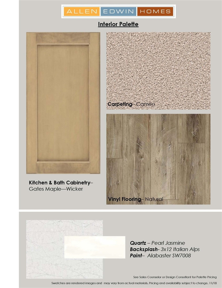 9368 Snow Valley Drive, Alto, MI, 49302-8987